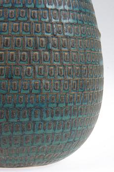 VAS, Stig Lindberg, sign. 1960-tal.