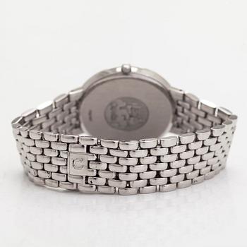 Omega, De Ville, rannekello, 32,5 mm.