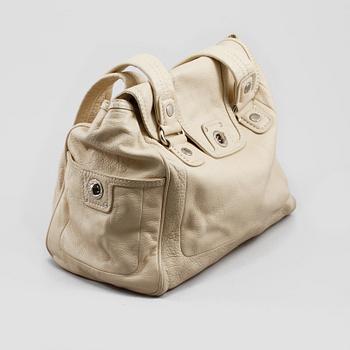 VÄSKA, Marc Jacobs.