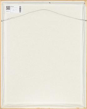 Dan Wolgers, Utan titel.