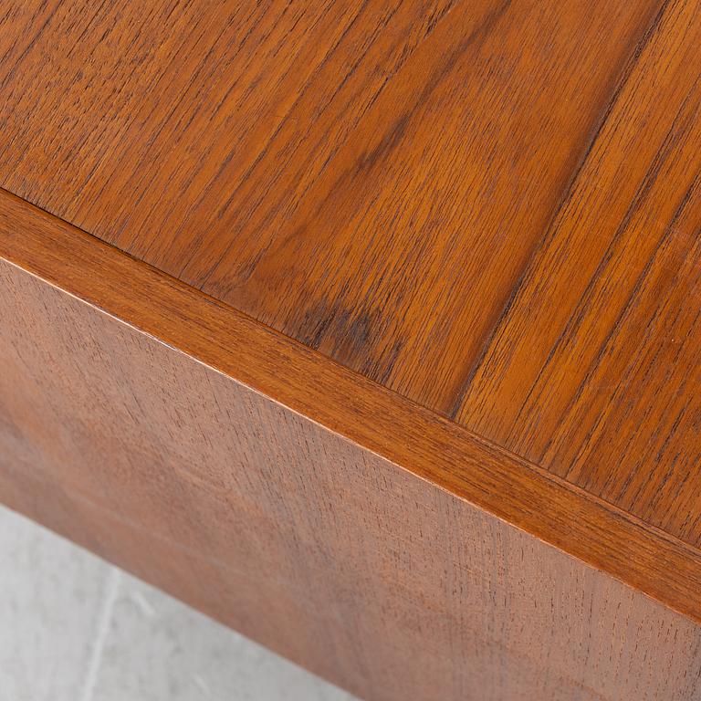 Nils Jonsson, sideboard, "Gigant", Troeds, 1950s-60s.