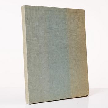 Basil Rákóczi, "In the Beginning".