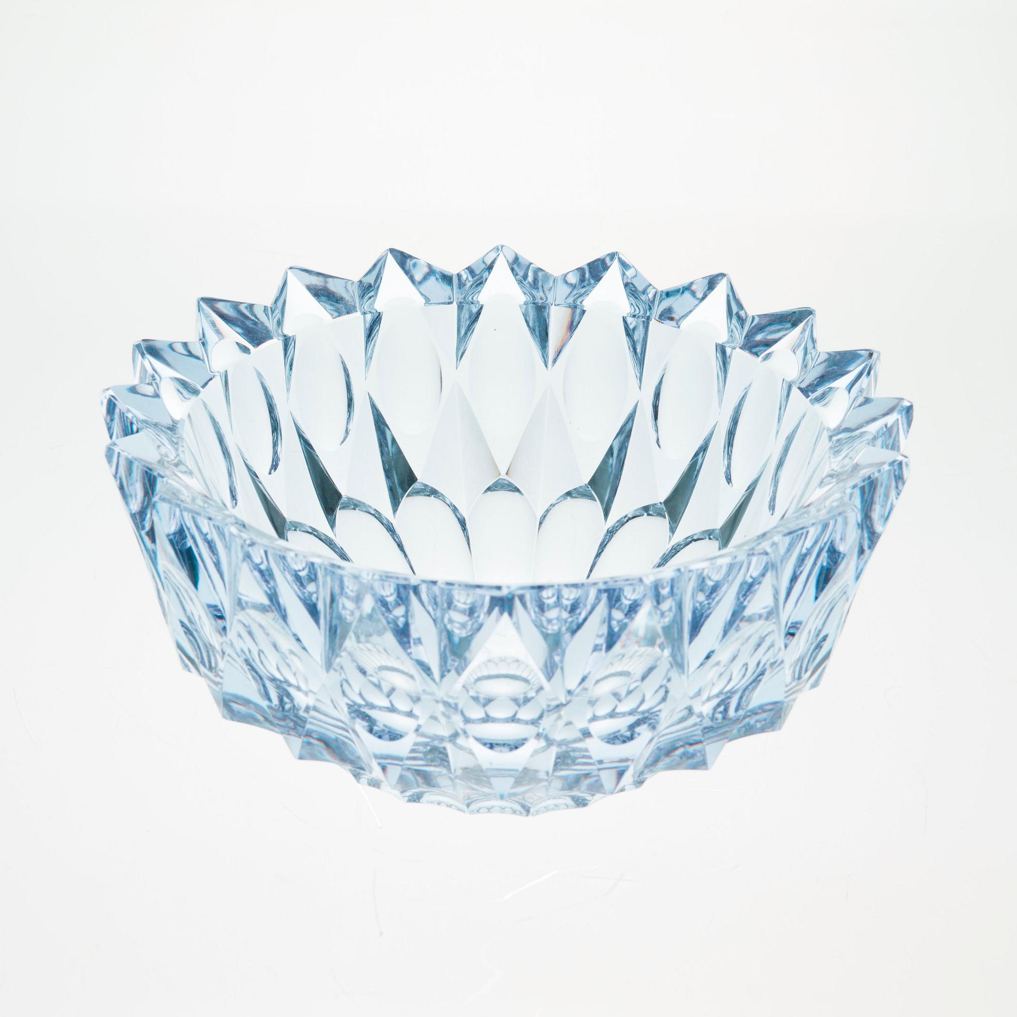 Aimo Okkolin, SKÅL.