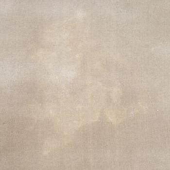 Rug, "Grand", Nordic Knots, approx. 400 x 350 cm.