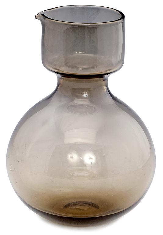 Kaj Franck, A DECANTER.