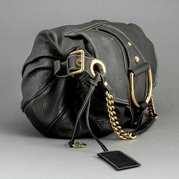 VÄSKA, Dolce & Gabbana.