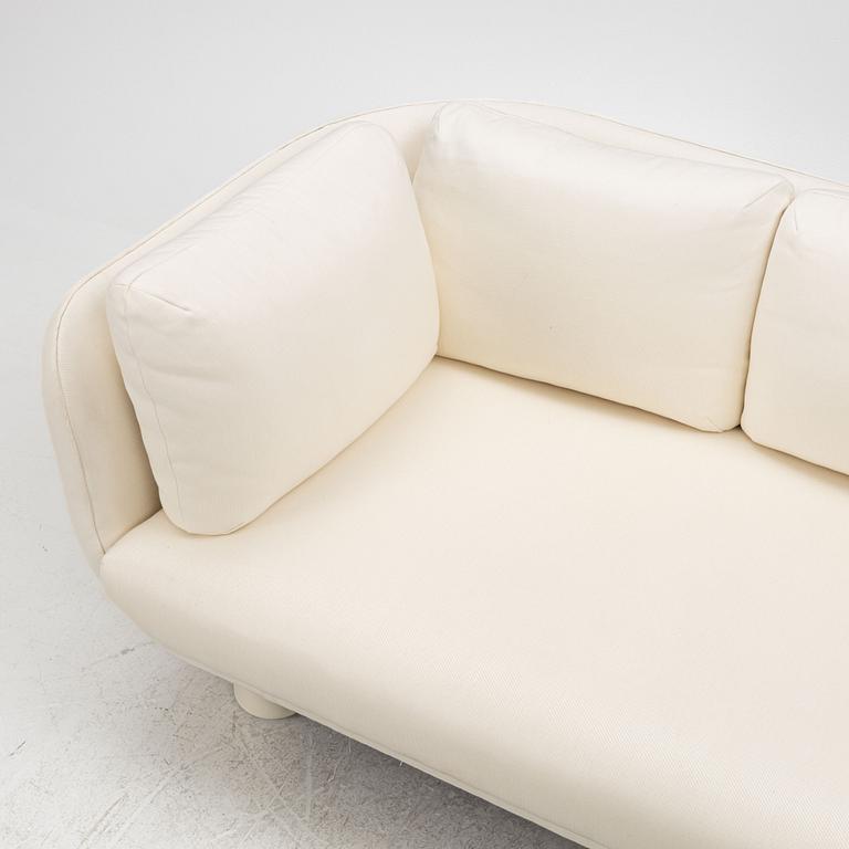 TAF Studio, a 'Famna' sofa, Firma Svenskt Tenn.
