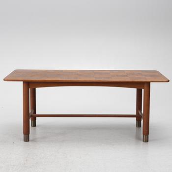 Soffbord, 1950/60-tal..