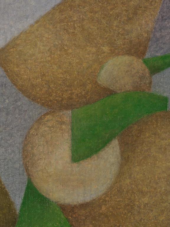 Josef Vohrabal, Composition.