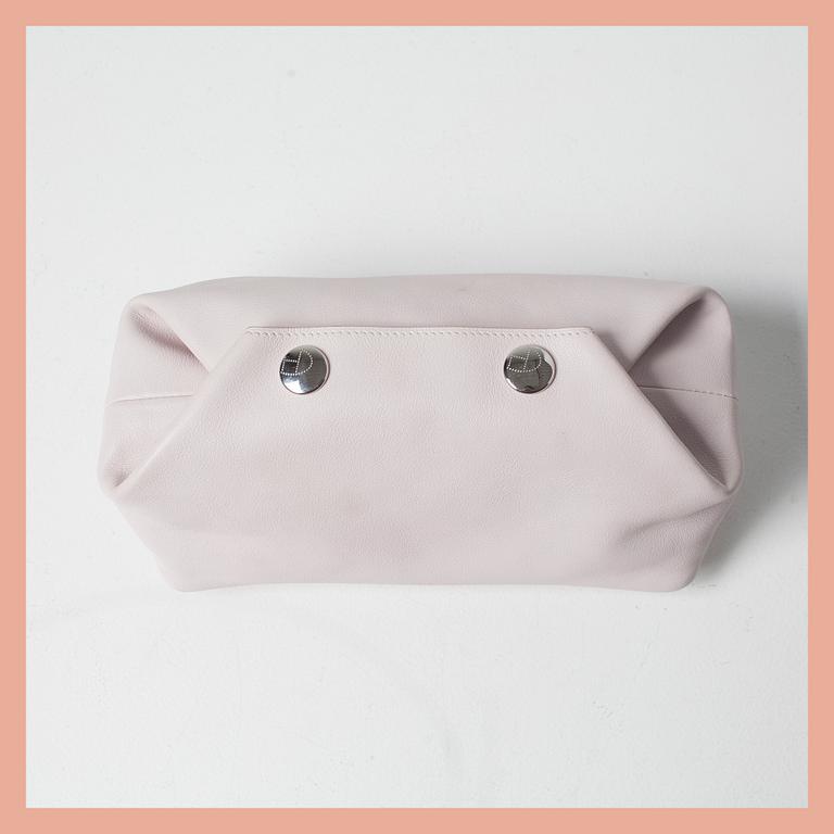 SMINKNECESSÄR, Hermès.