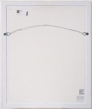 Linn Fernström, Untitled.