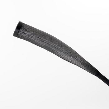 Swann Bourotte , golvlampa, "Paranoid 2", Ligne Roset, Frankrike.