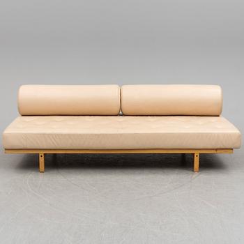 A second half of th 20th century sofa.
