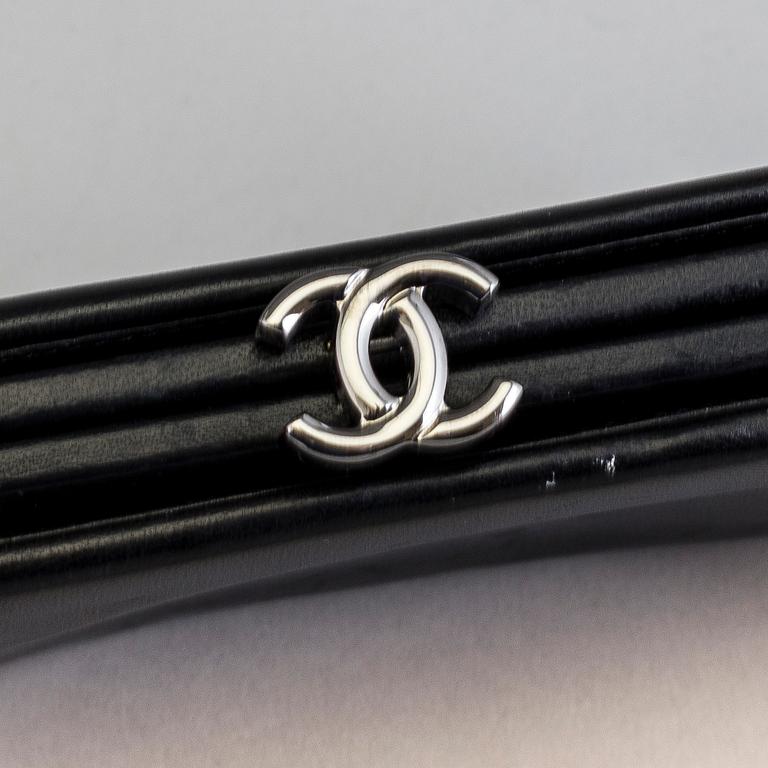 BAG, "Rock", Chanel.