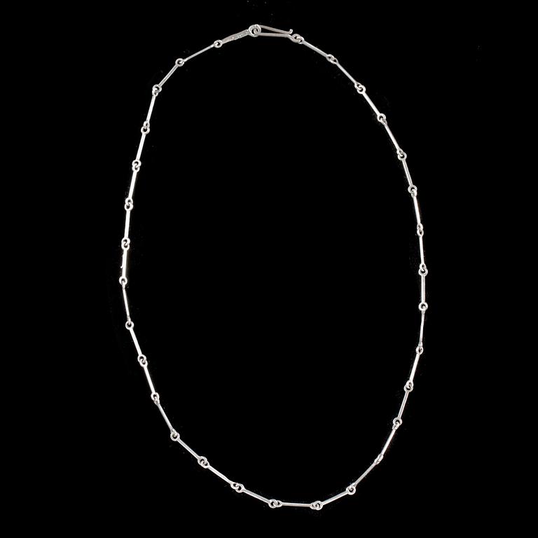SMYCKEN, 12 delar, silver. Finland o Sverige, bla Sten & Leine, Lapponia. Mestadels 1970-tal . Tot.vikt 157,1g.