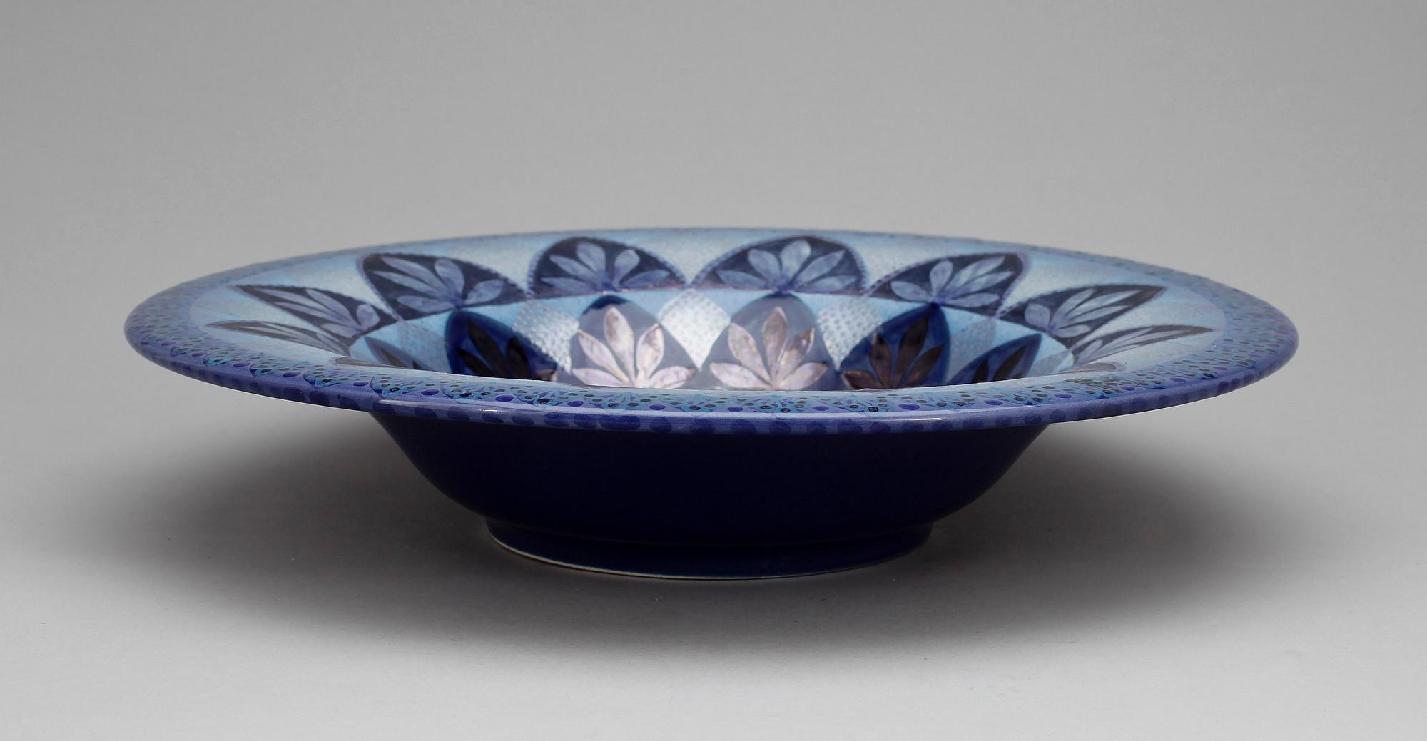 FAT, keramik, Hilkka-Liisa Ahola, Arabia.