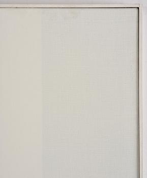 Frank Badur, Untitled.