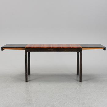 AXEL EINAR HJORTH, a 'Record'table, Nordiska Kompaniet, 1934.