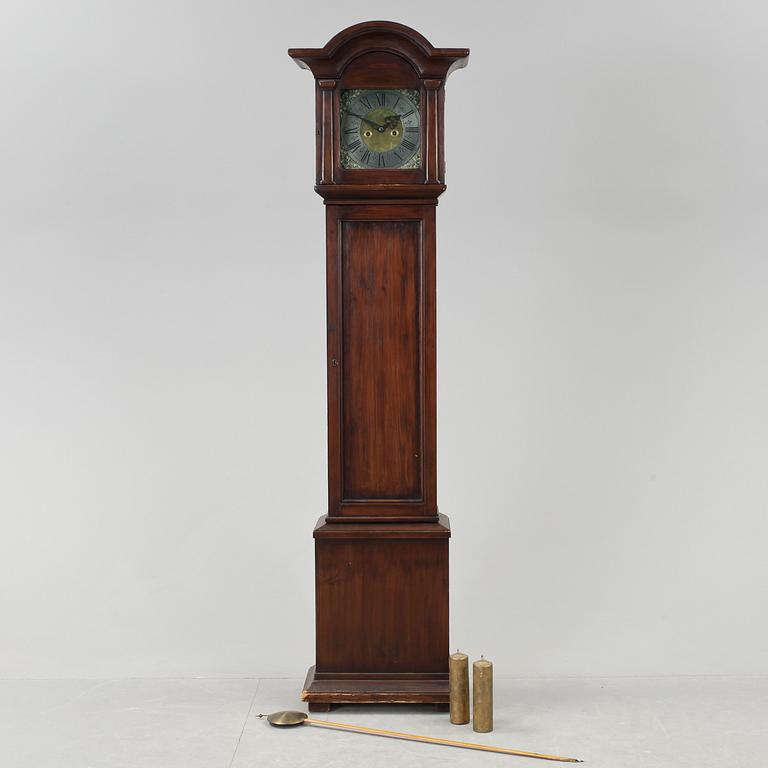 GOLVUR, Stjärnsundsur, 1900-tal.