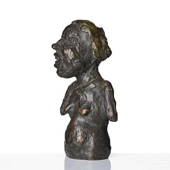 Lena Cronqvist, Untitled.