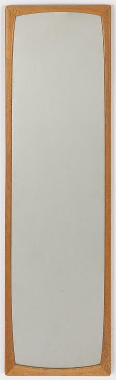 Mirror, model 619, Fröseke, 1960s.