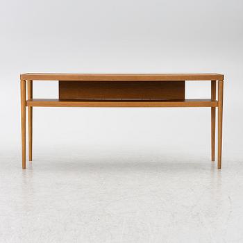 Karin Mobring & Thomas Jelinek, sideboard, "Stockholm", Ikea.