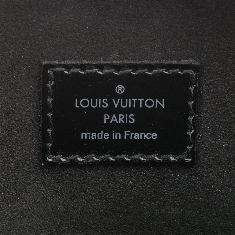 Louis Vuitton, "Pont Neuf", laukku.