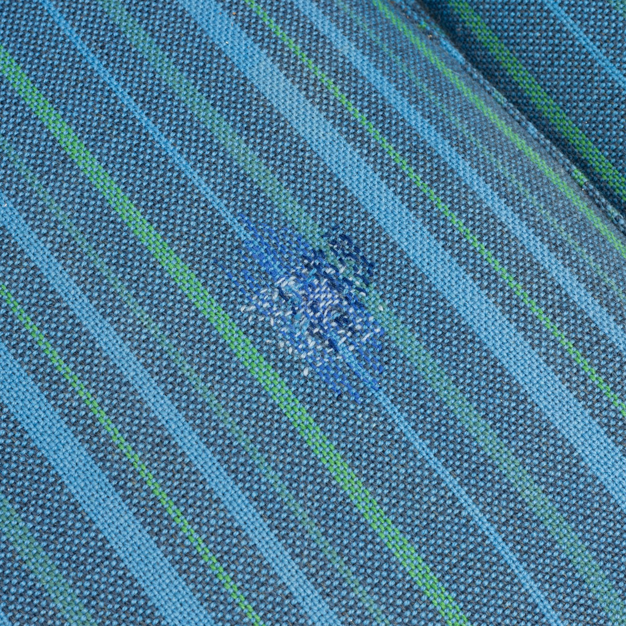 Sofa, Diö-möbler, second half of the 20th century.