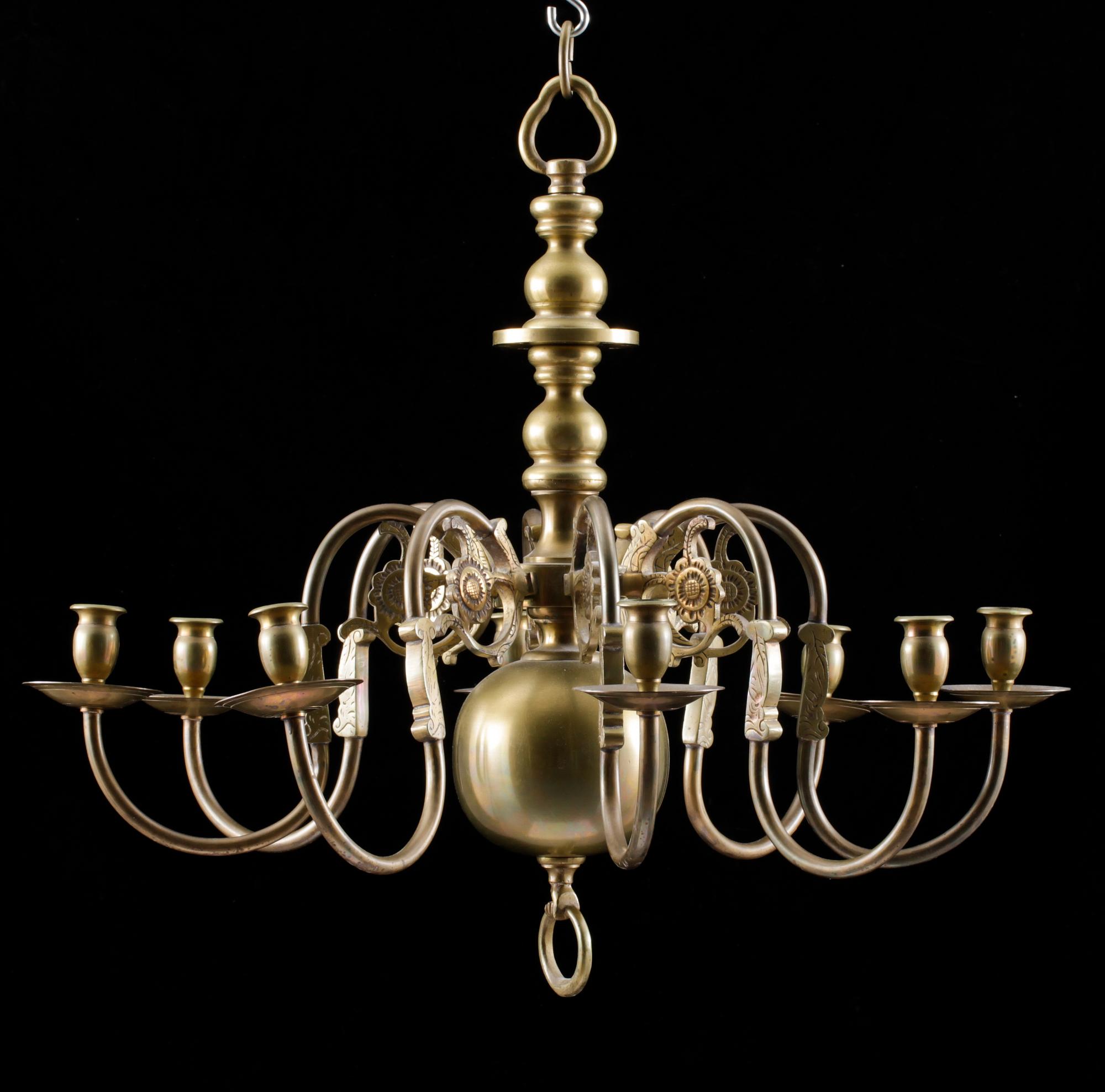 TAKKRONA, barockstil, sk Malmkrona, omkring sekelskiftet 1900. H ca 60.