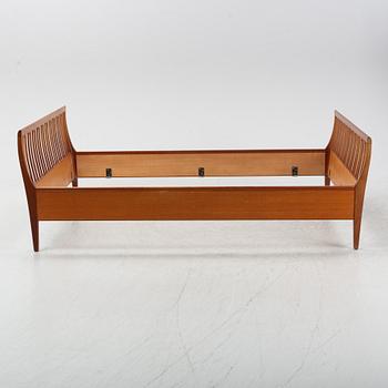 Carl Malmsten, sänggavlar, "Maj", 1900-talets mitt.