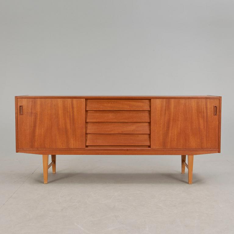 SIDEBOARD, 1960/70-tal.