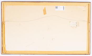 Kobayashi Kiyochika, samt oidentifierad konstnär, triptyker, 2 st, färgträsnitt. Japan, sent 1800/tidigt 1900-tal.