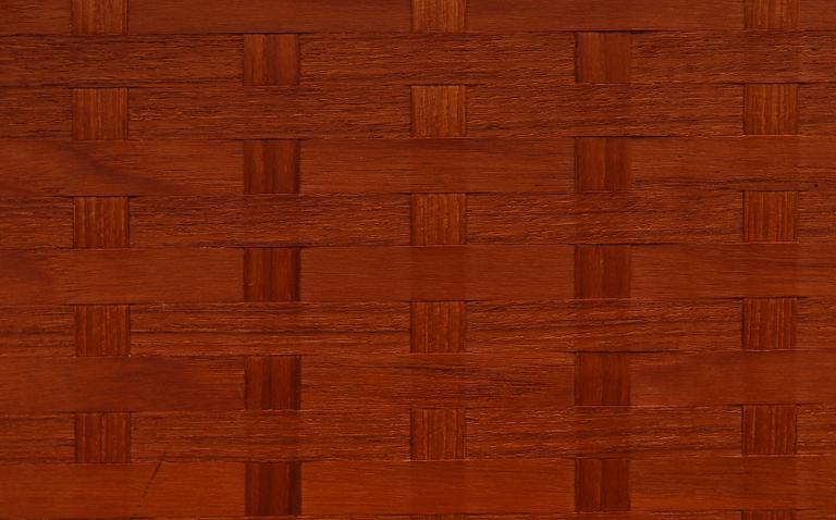 HYLLSYSTEM, "Royal system", Poul Cadovius, Danmark, 1900-talets tredje kvartal.