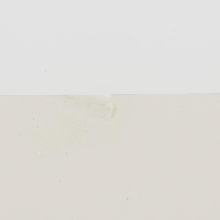 LEIF-ERIK NYGÅRDS, Inkjet print, sign och numrerad AP a tergo.