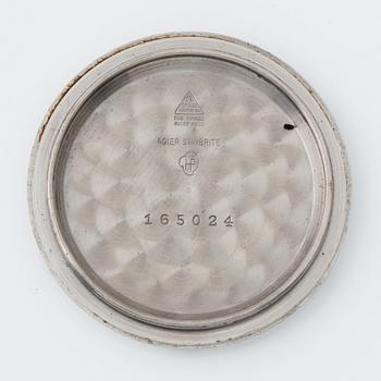 OMEGA, Seamaster 300.