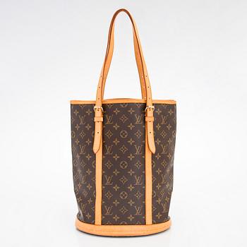 Louis Vuitton, laukku "Bucket".