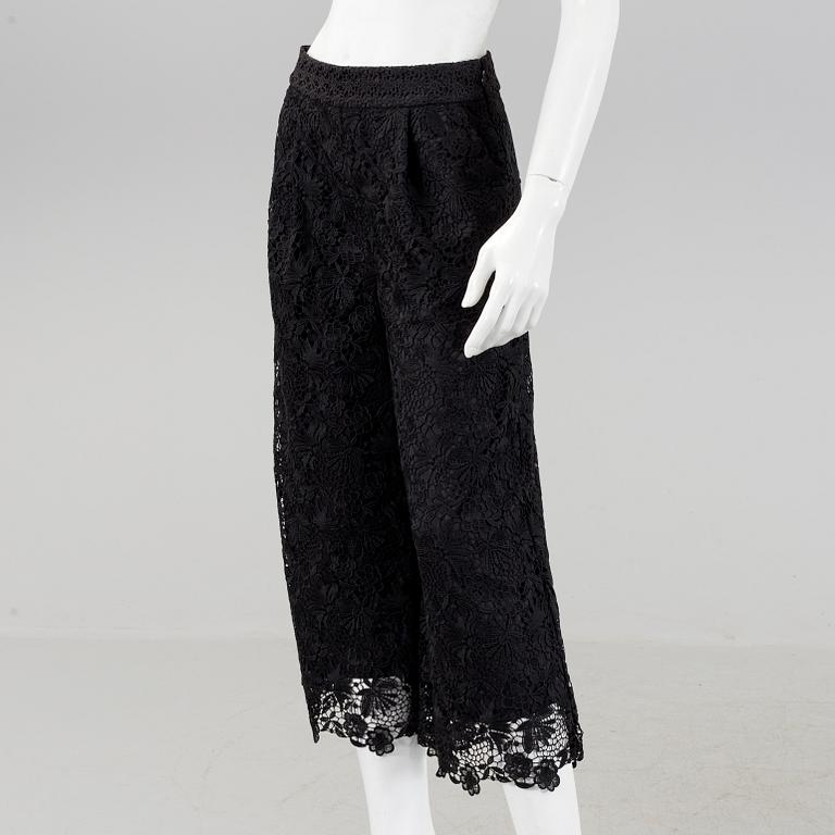 BYXOR, Diane von Furstenberg.