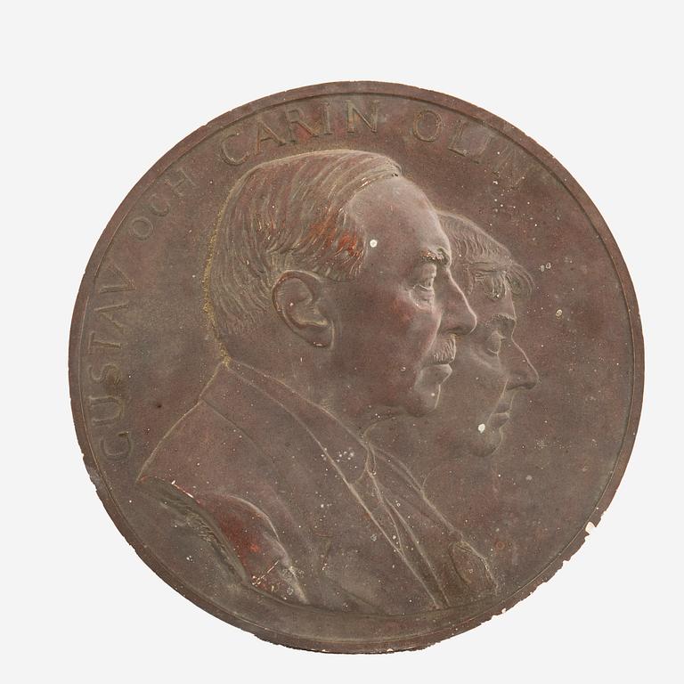 Nils Möllerberg,.