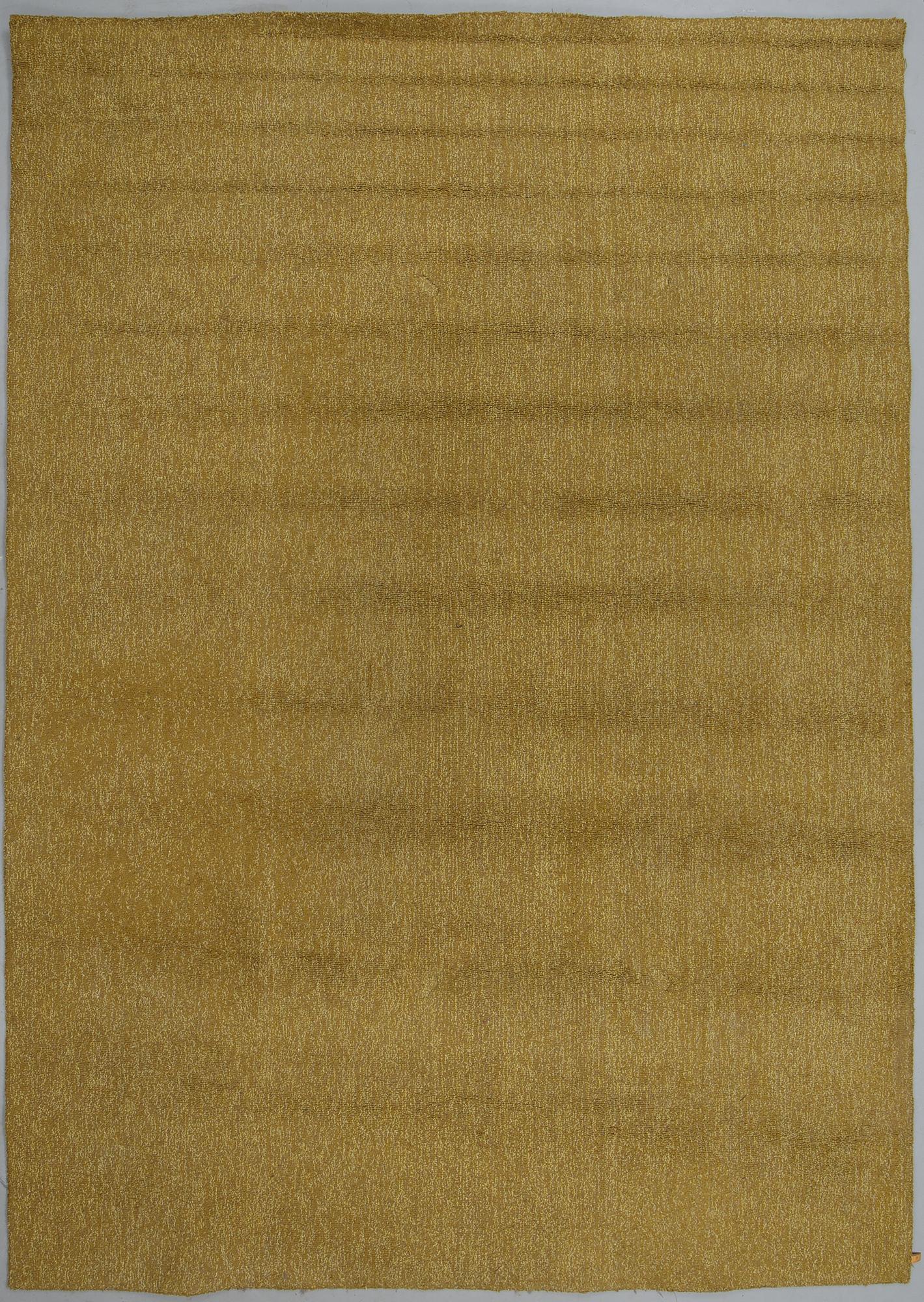 A carpet, tufted, ca 385-387 x 271,5-273 cm, Kasthall.