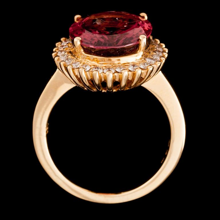 RING.