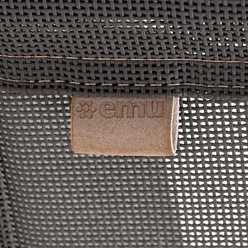 Christophe Pillet, 10 Ciak Director's Chair from EMU.