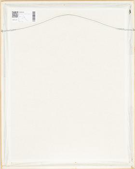 Rolf Hanson, "Runtom trappa".