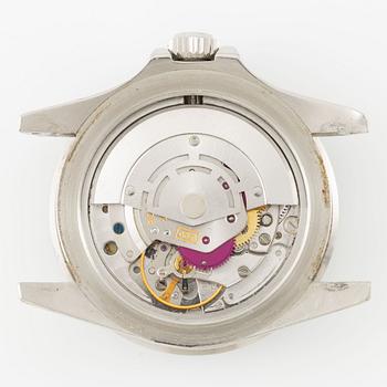 Rolex, Submariner, "Pre-Comex", ca 1982.