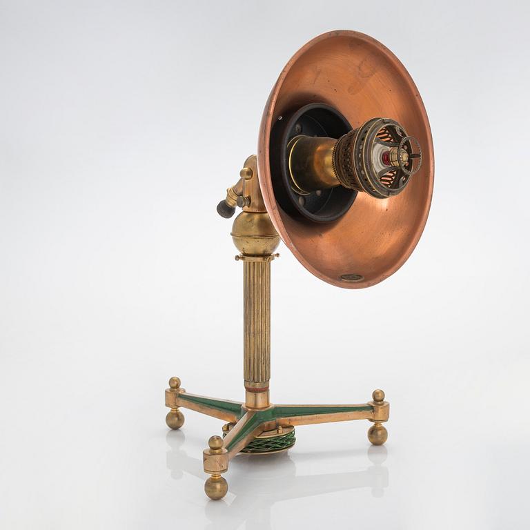 Alvar Gullichsen, "AN ORIGINAL BONK MACHINE".