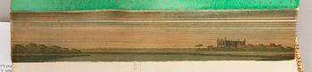 Thomas Morre, Songs, Ballads and Sacred Songs. Longman, Brown, Green and Longmans, London, 1849.