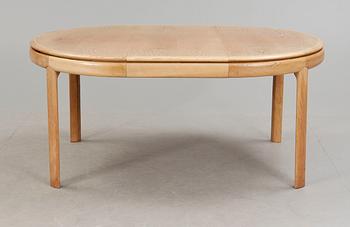 MATBORD, möjligen Børge Mogensen, 1900-talets slut.