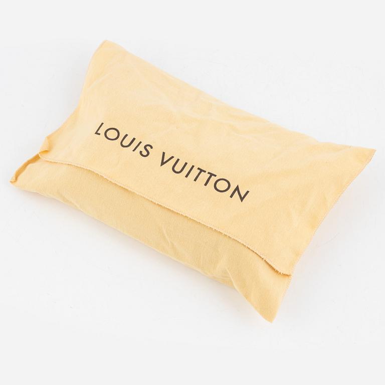 Louis Vuitton, bag, "Shine McKenna", 2002.