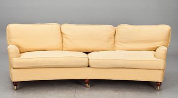 SOFFA, Howard-modell. Omkring sekelskiftet 2000.