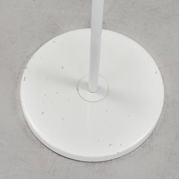 A 'Scarabé' floor lamp by Stig Ahlström, Clas Kock and Lars Bylund, Ateljé Lyktan, Sweden.