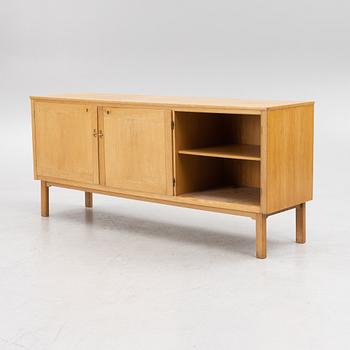 Sideboard, Sverige, 1960-tal.